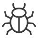 Bug-Basic-Large-2X