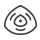 Icono de macho de arena